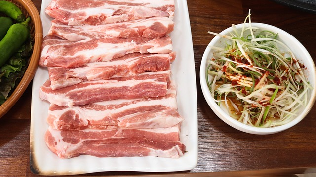 Wat is pulled pork en hoe maak je het?